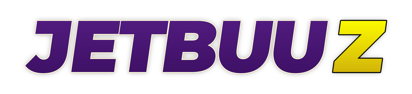 jetbuuz